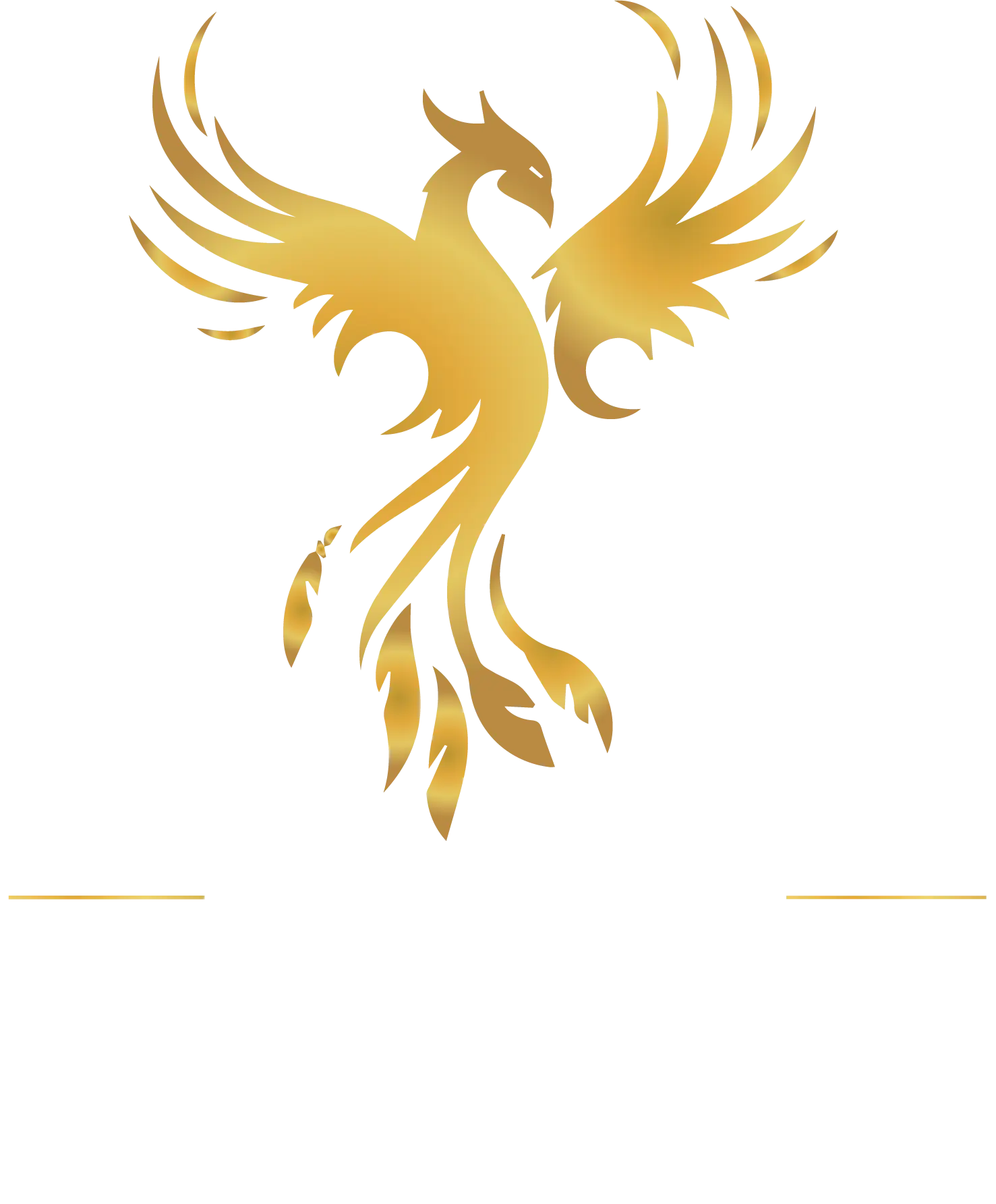 Logo Grupo Knight - Águia Dourada